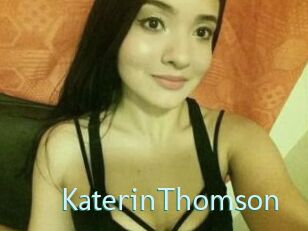 KaterinThomson