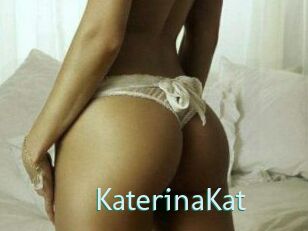 KaterinaKat