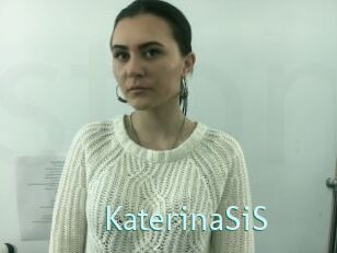 KaterinaSiS