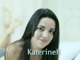 KaterineH