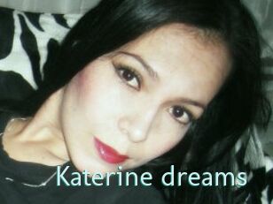 Katerine_dreams