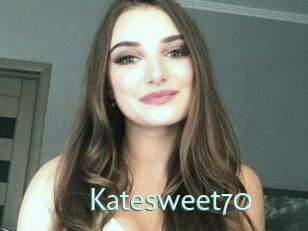 Katesweet70