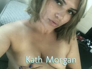 Kath_Morgan