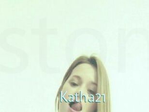 Katha21