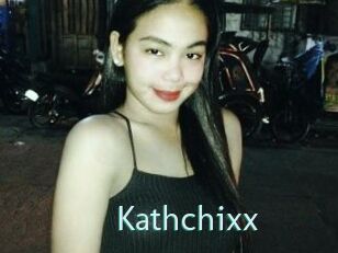 Kathchixx