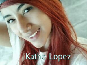 Kathe_Lopez