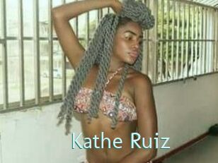 Kathe_Ruiz