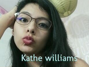 Kathe_williams