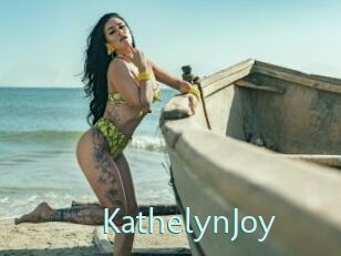 KathelynJoy