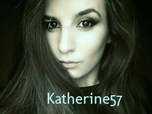 Katherine57