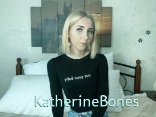 KatherineBones