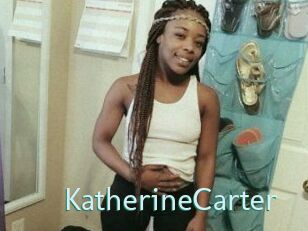 Katherine_Carter