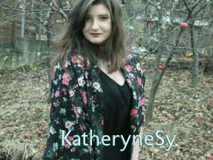 KatheryneSy