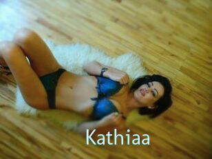 Kathiaa