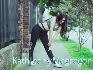 KathleenyMcgregor