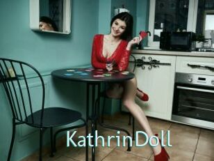 KathrinDoll