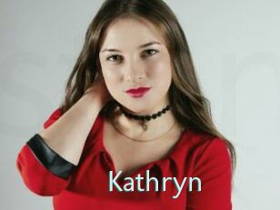 Kathryn