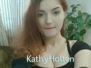 KathyHolten