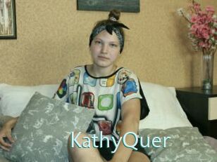 KathyQuer