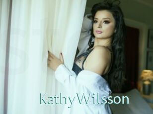 KathyWilsson