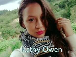 Kathy_Owen