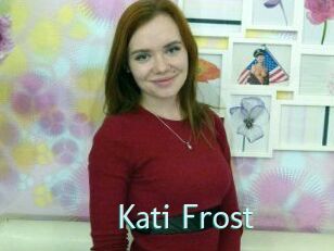 Kati_Frost