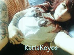 KatiaKeyes