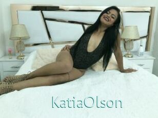 KatiaOlson