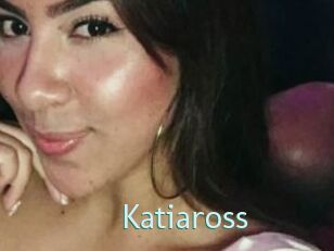 Katiaross