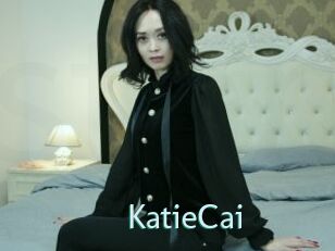 KatieCai