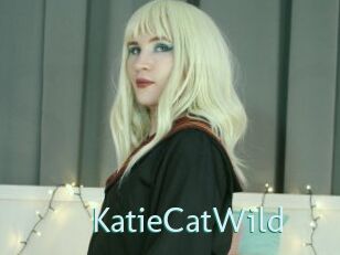 KatieCatWild