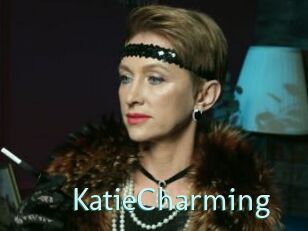 KatieCharming