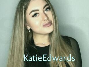 KatieEdwards