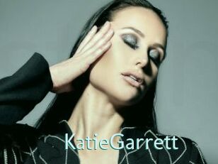 KatieGarrett