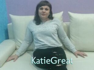 KatieGreat