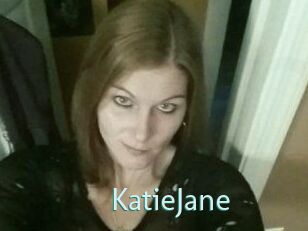 Katie_Jane