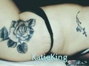 KatieKing