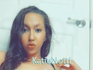 KatieNotti