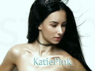 KatiePink