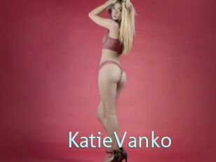 KatieVanko