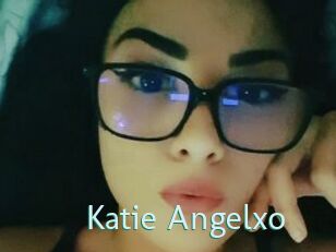 Katie_Angelxo