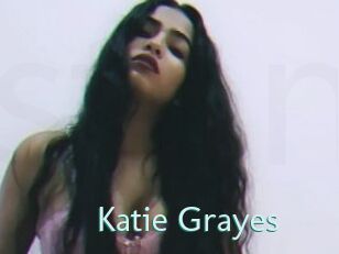 Katie_Grayes