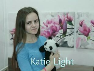 Katie_Light