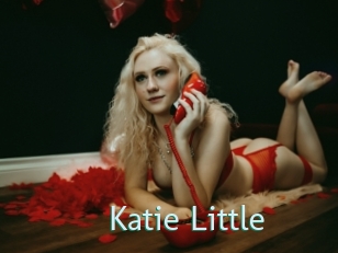 Katie_Little