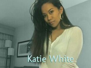 Katie_White