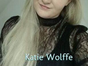 Katie_Wolffe