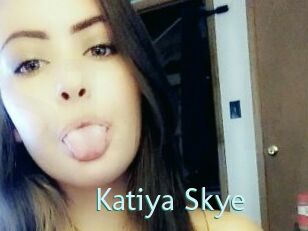 Katiya_Skye