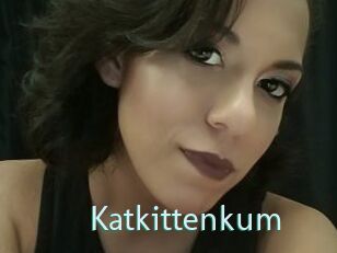 Katkittenkum