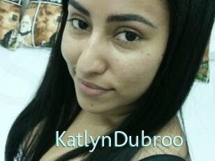 KatlynDubroo