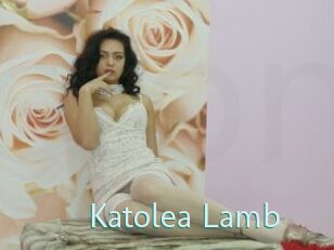 Katolea_Lamb